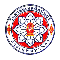 โครงการก่อสร้างอาคารแฟลต 14 หน่วย วิทยาลัยเทคนิคมีนบุรี (1)